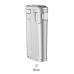 Yocan UNI Twist Universal Portable Box Mod